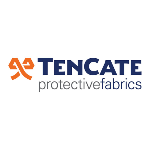 TenCate Protective Fabrics