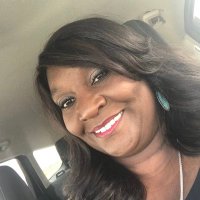 Rhonda Willis - @Rhonda_P_Willis Twitter Profile Photo