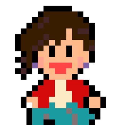 ちい 毎回思うけどポポロさんは藤北強火だし 露出高めだし ビジュ綺麗だし 内容がオタ目線で最高かよ はてなブログ 北山宏光 ポポロ 19年3月号 ちゅどん 国民の元カレ北山宏光とキスマイ沼にようこそ T Co o23p3rbi ちい 毎回思うけどポポロさんは藤北強火だし 露出高めだし ビジュ綺麗だし 内容がオタ目線で最高かよ はてなブログ 北山宏光 ポポロ 19年3月号 ちゅどん 国民の元カレ北山宏光とキスマイ沼にようこそ T Co o23p3rbi