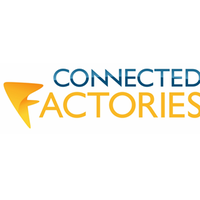 ConnectedFactories (@c_factories) 's Twitter Profile
