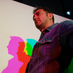 Pablo Valera (@pablovalera) Twitter profile photo Pablo Valera (@pablovalera) Twitter profile photo