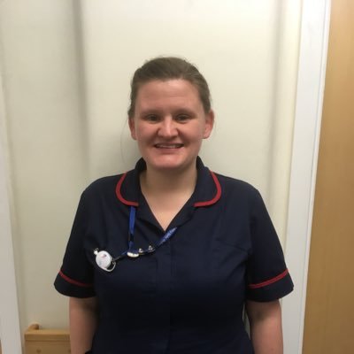 Ward sister with Somerset NHS FT. Proud to lead and support my team to care for our patients with compassionate, evidence based care. All views are my own.