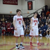 Kyle McCarthy (@mccarthy_5) 's Twitter Profile