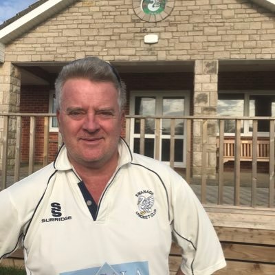 PhilSwanage's profile picture. Ex landlord of The Globe Inn, Swanage, Borough of Poole Councillor 2003-19, Husband, Dad, Cricketer, Pool player, Quizzer.