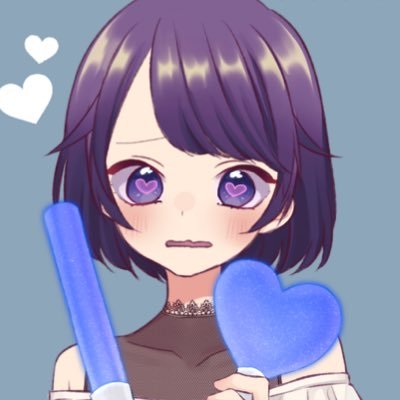 たまご@取引垢さんのプロフィール画像