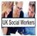 UK Social Workers - The network for Social Worker professionals to network, discuss, and share ideas.