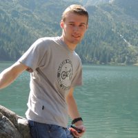 Piotrek95 (@piotrek951) 's Twitter Profile