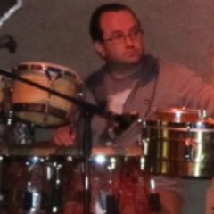 agarciatw's profile picture. 