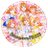 たかちー🌼🙆♂️ラブライブ最高🙆♀️🌼w800乗り🏍のアイコン
