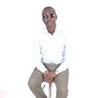 Victor Kiprop (@victor_c_kiprop) 's Twitter Profile