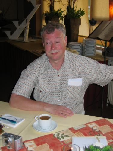 evert_olthuis's profile picture. 