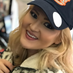 Chelsea Roadman (@chelsearoadman) Twitter profile photo Chelsea Roadman (@chelsearoadman) Twitter profile photo