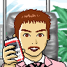肌の美白を追求するのは永遠のテーマですね。答えがありません。それを追求し続けるのも楽しいものです♪