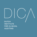 DICA (@dica_online) Twitter profile photo DICA (@dica_online) Twitter profile photo