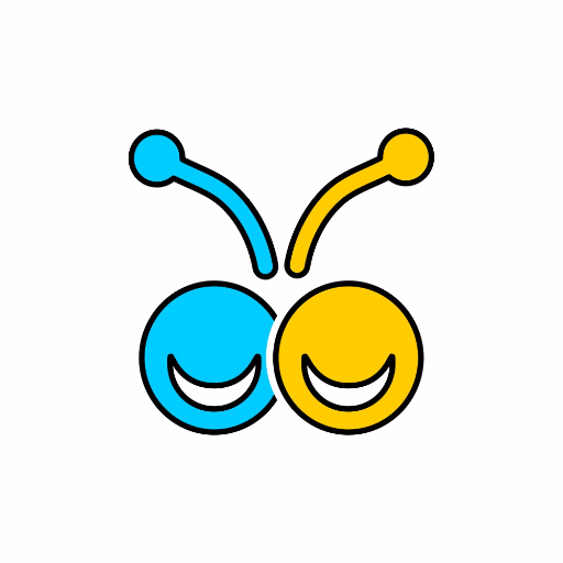 digitalbuggu's profile picture. Bootstrapped photographer