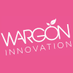 Wargön Innovation (@wargoninno) Twitter profile photo Wargön Innovation (@wargoninno) Twitter profile photo