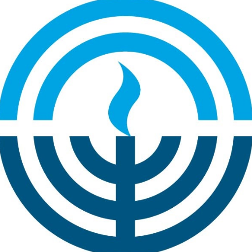 The Jewish Federation of Western CT, seeks to be the place, real and virtual, for thriving Jewish life, community and values. (203) 267-3177