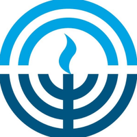 Jewish Federation of Western Connecticut(@JewishFedCT) 's Twitter Profile Photo