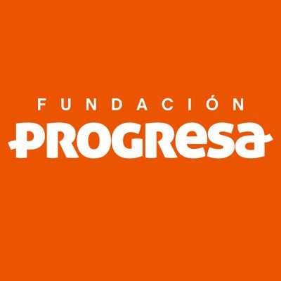 F_Progresa Profile Picture