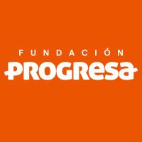 Fundacion Progresa (@f_progresa) 's Twitter Profile