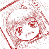 滝津原@欲望に忠実 (@takituharaao) 's Twitter Profile