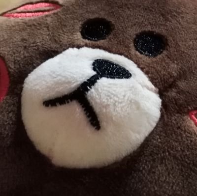 Vinceさんのプロフィール画像