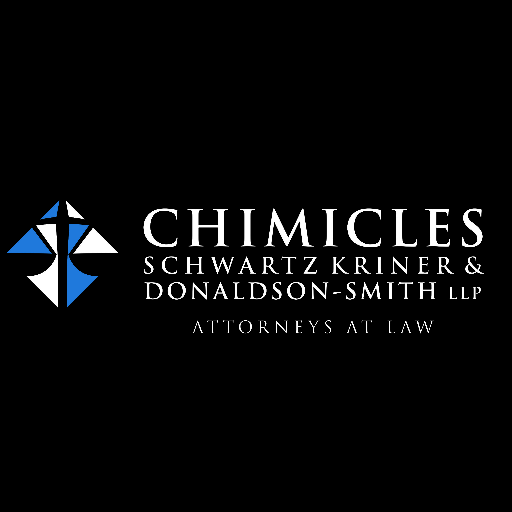 Leading national class action law firm with a track record of fighting to protect consumers. Posts are for informational purposes only and not legal advice.