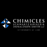 ChimiclesLaw's profile picture. Leading national class action law firm with a track record of fighting to protect consumers. Posts are for informational purposes only and not legal advice.