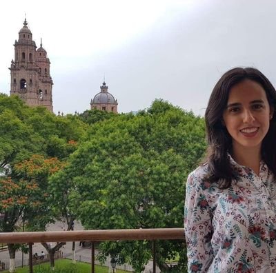 sencilla, aventurera, viajando por la vida , disfrutando el proceso ❤