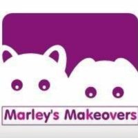 Marley’s Makeovers(@marleysmakeover) 's Twitter Profile Photo