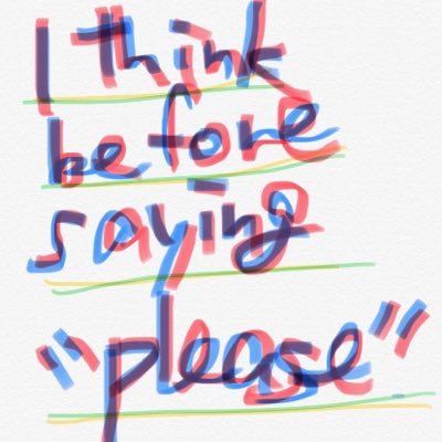 piyopiyo1nensei's profile picture. インフラSE6年目。SIer→社内SE。資格:CCNA/LPIC-1/AZ-900 CCNP ENCOR。わからんことを呟きとして残しがち。【目指せ:脱なんちゃってSE】