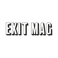 Exit mag (@exitmaglyon) 's Twitter Profile