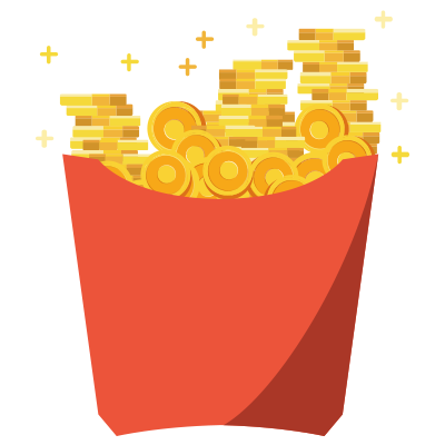 BelgeCom's profile picture. Casino en ligne Belge 🇧🇪 Le 1er guide COMPLET sur le casino 😍 Découvrez nos revues de casinos, nos jeux gratuits et nos stratégies infaillibles ! 💰