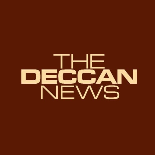 thedeccannews's profile picture. 