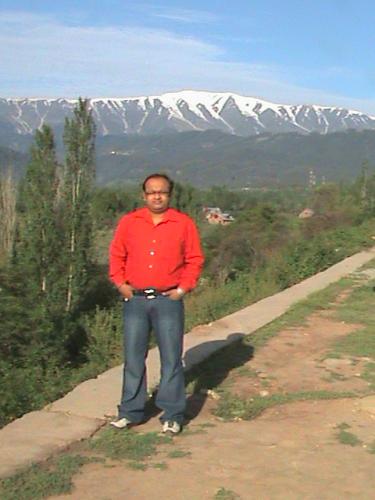 Company Secretary By Profession