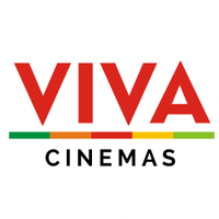 VIVA Cinemas(@vivacinemas) 's Twitter Profileg