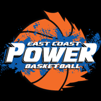 EastCoastPowerBBall(@ECPBasketball16) 's Twitter Profile Photo