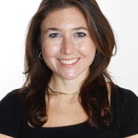 Meghan Cross Breeden (@megcrossbreed) 's Twitter Profile