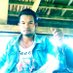 Hea Tuch (@tuch_hea) Twitter profile photo Hea Tuch (@tuch_hea) Twitter profile photo