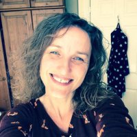 Jacqui Shaw (@jacquishaw74) 's Twitter Profile