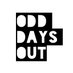 Odd Days Out (@odddaysoutgb) Twitter profile photo Odd Days Out (@odddaysoutgb) Twitter profile photo