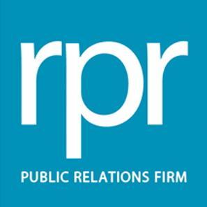 OFFICE: 424 239 4232 - Fashion/Lifestyle Public Relations Firm LA/NY. Building equality and visibility in the fashion industry RPR- Website coming in 2012!!
