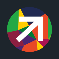LCC Apprenticeships (@lccapprentices) 's Twitter Profile