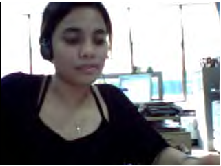 nangkuw's profile picture. cem bosiii