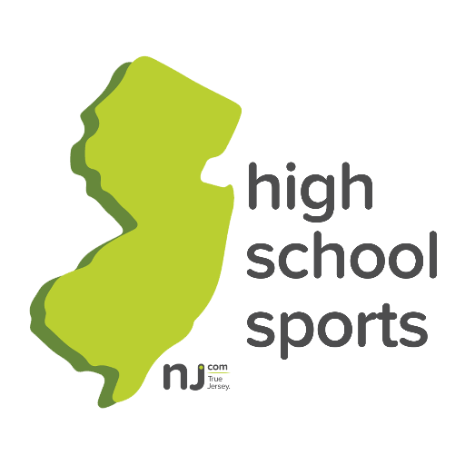NJ.com HS Sports Profile