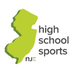 @HSSportsNJ