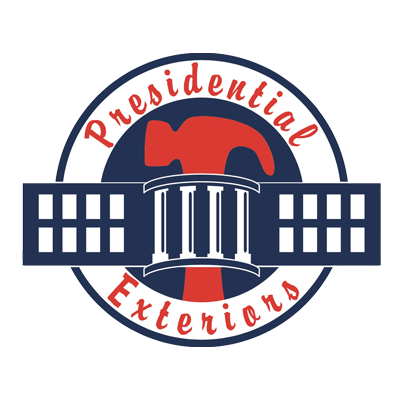 PresidentialExt's profile picture. Licensed in VA, MD, and DC, 
Your solution for any exterior remodeling needs!
GAF Master Elite Certified

Call 571-279-8000 to schedule your FREE home estimate!