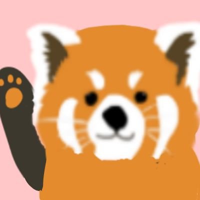 はむえみ かわいい動物イラストline販売中 Nz3uy2zalkufypm Twitter