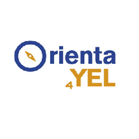 @Orienta4YEL(@orienta4yel) 's Twitter Profile Photo