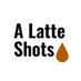 alatteshots (@alatteshots) Twitter profile photo alatteshots (@alatteshots) Twitter profile photo